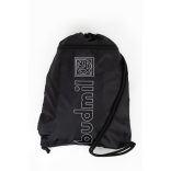 Budmil unisex táska-tornazsák - B10150029-053