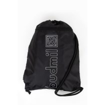 Budmil unisex táska-tornazsák - B10150029-053