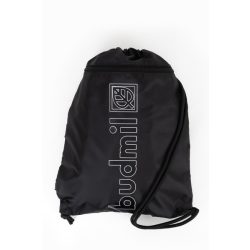Budmil unisex táska-tornazsák - B10150029-053