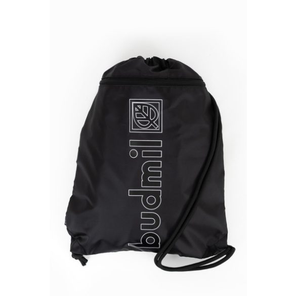 Budmil unisex táska-tornazsák - B10150029-053