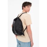 Budmil unisex táska-tornazsák - B10150029-053