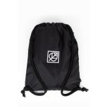 Budmil unisex táska-tornazsák - B10150029-053