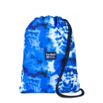 Budmil férfi Táska-Tornazsák