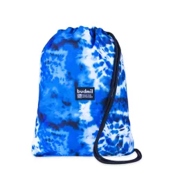 Budmil férfi Táska-Tornazsák
