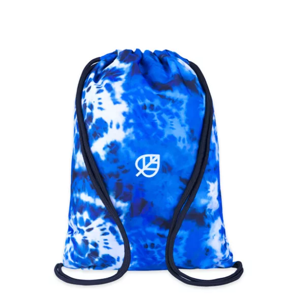 Budmil férfi Táska-Tornazsák