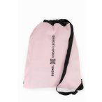 Budmil unisex táska-tornazsák - B10150032-003