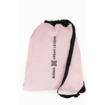 Budmil unisex táska-tornazsák - B10150032-003