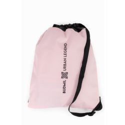 Budmil unisex táska-tornazsák - B10150032-003