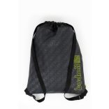 Budmil unisex táska-tornazsák - B10150032-004