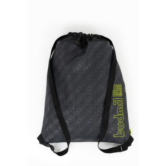 Budmil unisex táska-tornazsák - B10150032-004