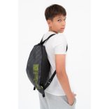 Budmil unisex táska-tornazsák - B10150032-004