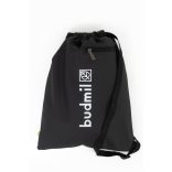 Budmil unisex táska-tornazsák - B10150032-004
