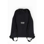 Budmil unisex táska-tornazsák - B10150032-005