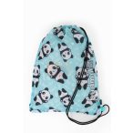 Budmil unisex táska-tornazsák - B10150033-006