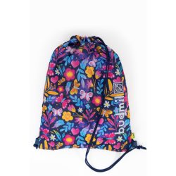Budmil unisex táska-tornazsák - B10150033-008