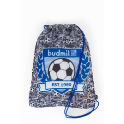 Budmil unisex táska-tornazsák - B10150033-009