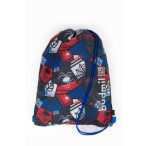 Budmil unisex táska-tornazsák - B10150033-011