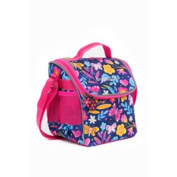 Budmil unisex táska-uzsonnás táska - B10210003-018