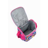 Budmil unisex táska-uzsonnás táska - B10210003-018