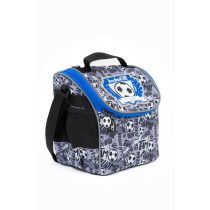 Budmil unisex táska-uzsonnás táska - B10210003-019