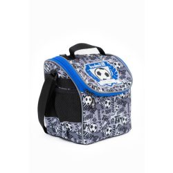 Budmil unisex táska-uzsonnás táska - B10210003-019