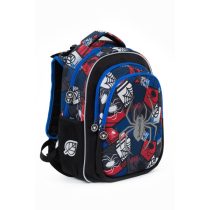 Budmil unisex táska-ergonómiai táska - B10220013-019