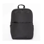 Heavy Tools Unisex Táska-ETROVO B11