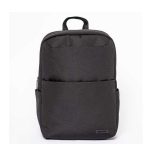 Heavy Tools Unisex Táska-ETROVO B11