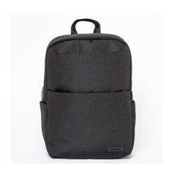 Heavy Tools Unisex Táska-ETROVO B11