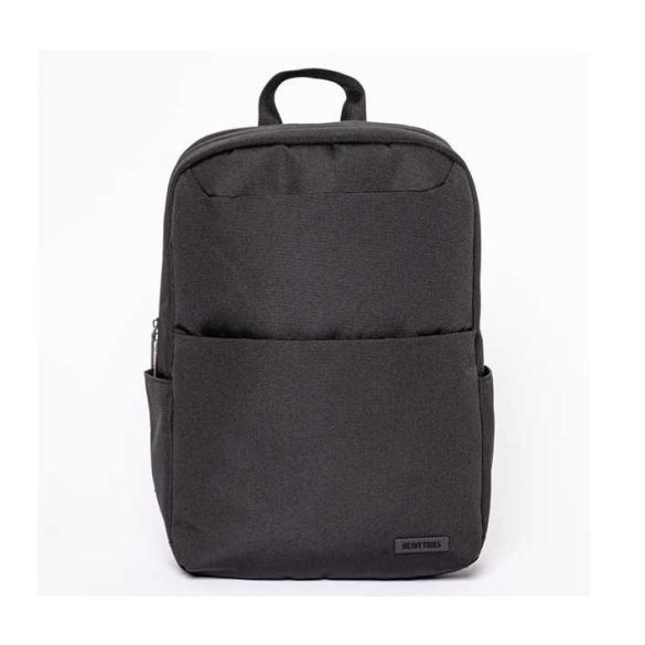 Heavy Tools Unisex Táska-ETROVO B11