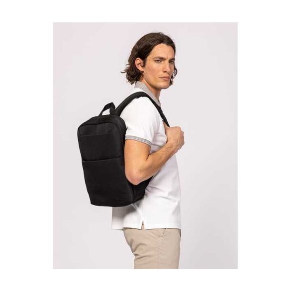 Heavy Tools Unisex Táska-ETROVO B11