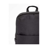 Heavy Tools Unisex Táska-ETROVO B11