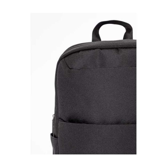 Heavy Tools Unisex Táska-ETROVO B11