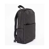 Heavy Tools Unisex Táska-ETROVO B11