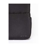 Heavy Tools Unisex Táska-ETROVO B11