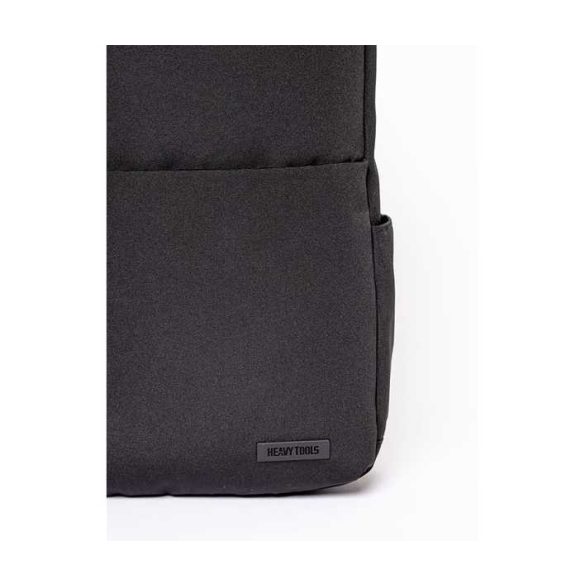 Heavy Tools Unisex Táska-ETROVO B11