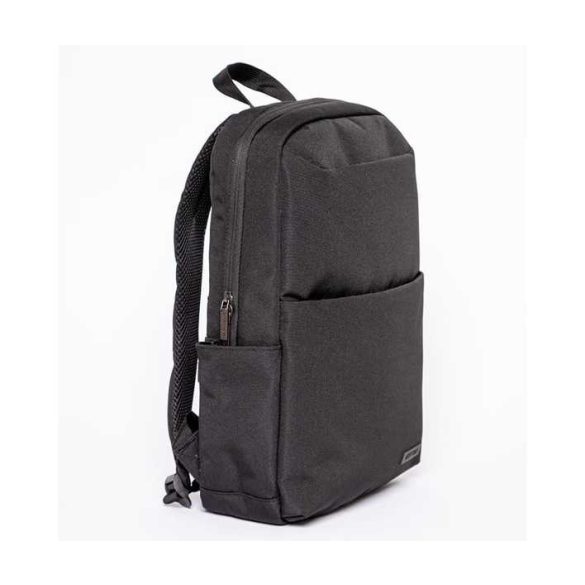 Heavy Tools Unisex Táska-ETROVO B11