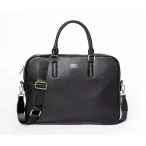 Heavy Tools Unisex Táska-EGERAT B11