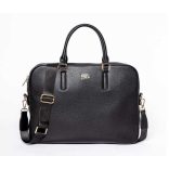 Heavy Tools Unisex Táska-EGERAT B11