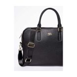 Heavy Tools Unisex Táska-EGERAT B11