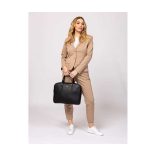 Heavy Tools Unisex Táska-EGERAT B11