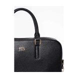 Heavy Tools Unisex Táska-EGERAT B11