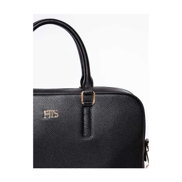 Heavy Tools Unisex Táska-EGERAT B11