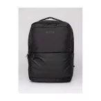 Heavy Tools Unisex Táska-EDISON25 B11