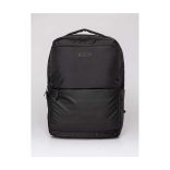 Heavy Tools Unisex Táska-EDISON25 B11