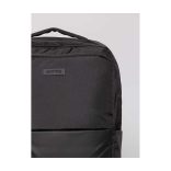 Heavy Tools Unisex Táska-EDISON25 B11