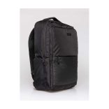 Heavy Tools Unisex Táska-EDISON25 B11