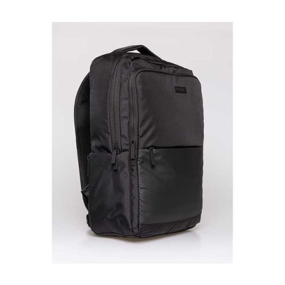 Heavy Tools Unisex Táska-EDISON25 B11