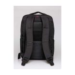 Heavy Tools Unisex Táska-EDISON25 B11