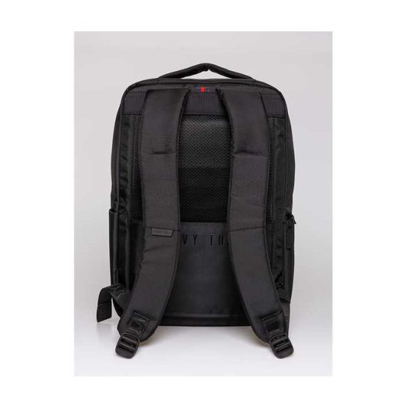 Heavy Tools Unisex Táska-EDISON25 B11